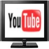 Youtube Autoescuela Miguel - Valladolid
