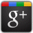 Autoescuela Miguel en google+