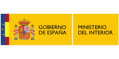 Ministerio del Interior - Gobierno de España